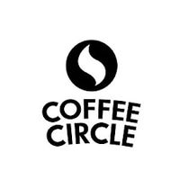 Coffee Circle coupons